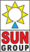 Sun-group-logo